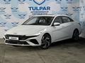Hyundai Elantra 2023 годаүшін10 300 000 тг. в Шымкент