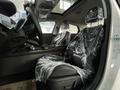 Hyundai Elantra 2023 годаүшін10 300 000 тг. в Шымкент – фото 6