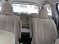 Toyota Estima 2008 годаfor7 000 000 тг. в Астана – фото 5