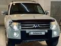 Mitsubishi Pajero 2009 годаүшін10 400 000 тг. в Алматы – фото 2