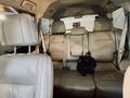 Mitsubishi Pajero 2009 годаfor10 400 000 тг. в Алматы – фото 25