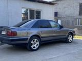 Audi 100 1992 годаfor2 600 000 тг. в Шымкент