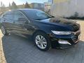 Chevrolet Malibu 2022 годаүшін13 500 000 тг. в Уральск – фото 3