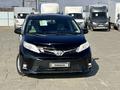 Toyota Sienna 2015 года за 13 500 000 тг. в Атырау – фото 2
