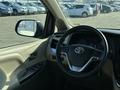 Toyota Sienna 2015 года за 13 500 000 тг. в Атырау – фото 8