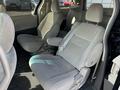 Toyota Sienna 2015 года за 13 500 000 тг. в Атырау – фото 12