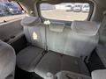 Toyota Sienna 2015 года за 13 500 000 тг. в Атырау – фото 10