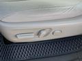 Toyota Sienna 2015 года за 13 500 000 тг. в Атырау – фото 13