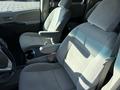 Toyota Sienna 2015 года за 13 500 000 тг. в Атырау – фото 14