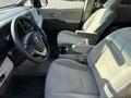 Toyota Sienna 2015 года за 13 500 000 тг. в Атырау – фото 15