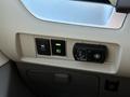 Toyota Sienna 2015 года за 13 500 000 тг. в Атырау – фото 18