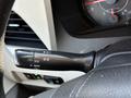 Toyota Sienna 2015 года за 13 500 000 тг. в Атырау – фото 19