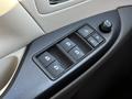 Toyota Sienna 2015 года за 13 500 000 тг. в Атырау – фото 17