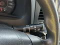 Toyota Sienna 2015 года за 13 500 000 тг. в Атырау – фото 20