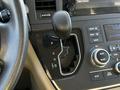 Toyota Sienna 2015 года за 13 500 000 тг. в Атырау – фото 24