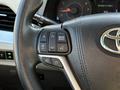 Toyota Sienna 2015 года за 13 500 000 тг. в Атырау – фото 22