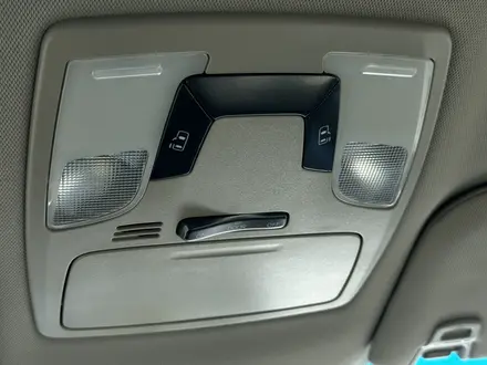 Toyota Sienna 2015 года за 13 500 000 тг. в Атырау – фото 27