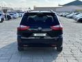 Toyota Sienna 2015 года за 13 500 000 тг. в Атырау – фото 5
