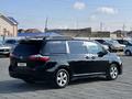 Toyota Sienna 2015 года за 13 500 000 тг. в Атырау – фото 6