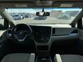 Toyota Sienna 2015 года за 13 500 000 тг. в Атырау – фото 9