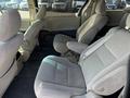 Toyota Sienna 2015 года за 13 500 000 тг. в Атырау – фото 11