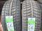 Ling Long green max 255/50 R19 V 285/45 R19for240 000 тг. в Алматы