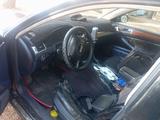Audi A6 1997 годаfor2 250 000 тг. в Кокшетау – фото 3