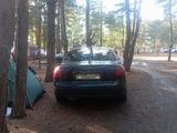 Audi A6 1997 годаfor2 250 000 тг. в Кокшетау – фото 4