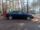 Audi A6 1997 годаfor2 250 000 тг. в Кокшетау – фото 5