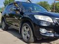 Toyota RAV4 2012 года за 9 000 000 тг. в Алматы – фото 3