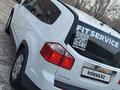 Chevrolet Orlando 2014 годаfor9 000 000 тг. в Усть-Каменогорск – фото 14