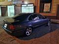 BMW 528 1996 годаfor3 200 000 тг. в Кызылорда – фото 2