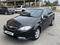 Daewoo Gentra 2014 года за 2 700 000 тг. в Актау