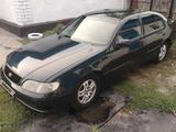 Toyota Aristo 1995 года за 2 000 000 тг. в Павлодар – фото 2