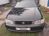 Toyota Aristo 1995 года за 2 000 000 тг. в Павлодар