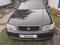 Toyota Aristo 1995 года за 2 200 000 тг. в Павлодар