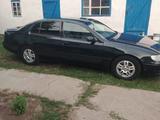 Toyota Aristo 1995 года за 2 000 000 тг. в Павлодар – фото 3