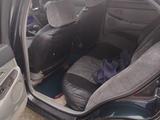 Toyota Aristo 1995 года за 2 000 000 тг. в Павлодар – фото 5
