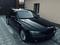 BMW 760 2008 годаүшін7 000 000 тг. в Кызылорда