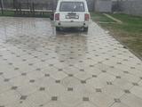 ВАЗ (Lada) 2104 2002 годаүшін400 000 тг. в Шымкент
