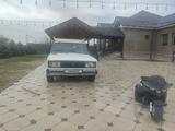 ВАЗ (Lada) 2104 2002 годаүшін400 000 тг. в Шымкент – фото 4