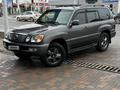 Lexus LX 470 1998 года за 9 000 000 тг. в Кызылорда