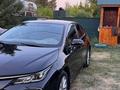 Toyota Corolla 2021 годаүшін9 500 000 тг. в Усть-Каменогорск – фото 4