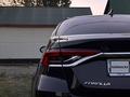 Toyota Corolla 2021 годаүшін9 500 000 тг. в Усть-Каменогорск – фото 10