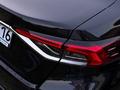 Toyota Corolla 2021 годаүшін9 500 000 тг. в Усть-Каменогорск – фото 11