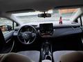 Toyota Corolla 2021 годаүшін9 500 000 тг. в Усть-Каменогорск – фото 14