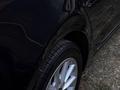 Toyota Corolla 2021 годаүшін9 500 000 тг. в Усть-Каменогорск – фото 12