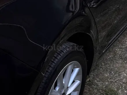 Toyota Corolla 2021 года за 9 500 000 тг. в Усть-Каменогорск – фото 12