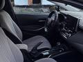 Toyota Corolla 2021 годаүшін9 500 000 тг. в Усть-Каменогорск – фото 20