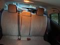Toyota Corolla 2021 годаүшін9 500 000 тг. в Усть-Каменогорск – фото 21